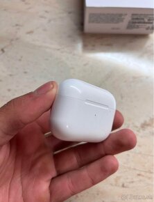 AirPods Pro 2 - 2