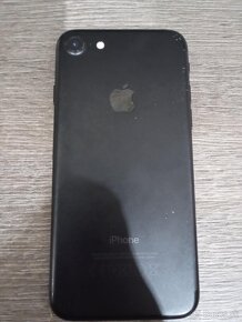 iphone 7 - 2