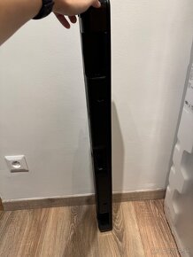 Sony soundbar - 2