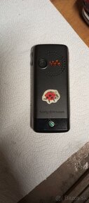 Sony Ericsson - 2