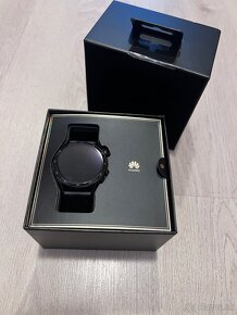 Huawei Watch GT3 - 2