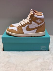 Air Jordan 1 high og / praline 44 - 2