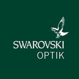 Ďalekohľad SWAROVSKI Habicht SL 7x50 BGA Green  Swarobright - 2