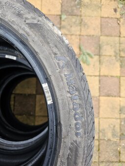 Matador Hectora 3 225/45 R17 - 2