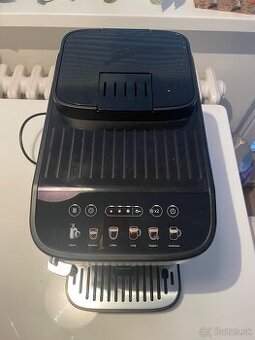 DELONGHI ECAM 290.42 - 2