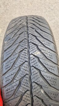 165/70R14 - 2