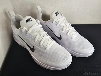 Nike WEARALLDAY (42) - 2