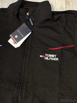 Tommy Hilfiger súprava - 2