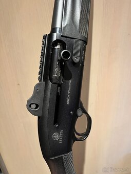 Beretta 1301 - 2