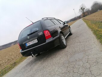 Skoda.Octavia. - 2