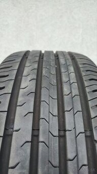 Letné pneumatiky 225/50 r17 - 2