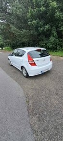 Hyundai i30 - 2