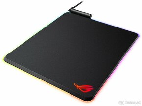 Asus ROG Balteus - 2