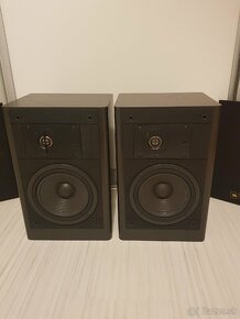 JBL LX 22 REPRODUKTORY - 2