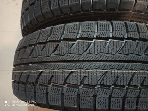 zimne pneu 225/65 R16 C - 2