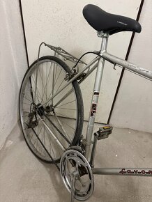 Bicykel-favorit-oldschool - 2