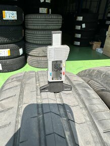 235/55 R19 105 W XL VREDESTEIN ULTRAC SATIN - 2