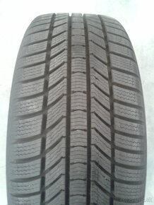 Ponukam ALU 5x120 R19 8,5J ET35 TOMASON TESLA X S - 2