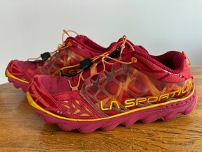 Tenisky La Sportiva - 2