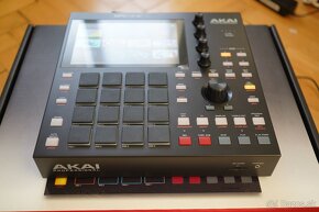 Akai MPC One - 2