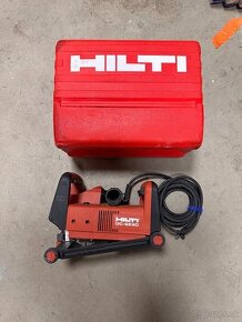 Drážkovačka HILTI DC-SE 20 - 2