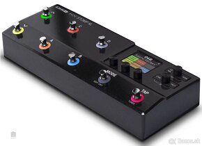 Line6 HX Stomp XL - 2