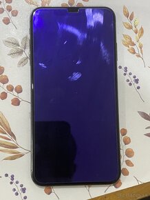 Iphone XS Max 256gb - 2