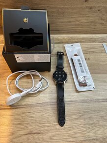 HUAWEI WATCH GT 2 46 MM - 2