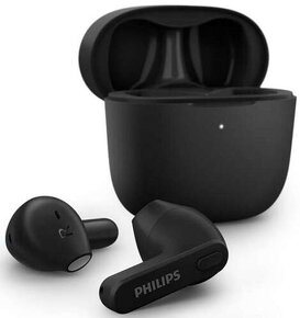 Predám bezdrôtové slúchadlá PHILIPS TAT1209 - 2