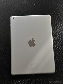 iPad 32gb (5.generácia) - 2