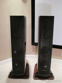 Sonus Faber Amati Anniversario - 2