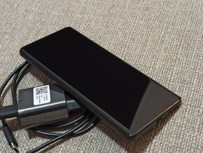 Motorola EDGE 40 5G - 8/256 GB - 2