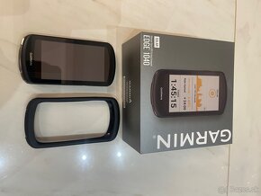 GARMIN EDGE 1040 SOLAR - 2