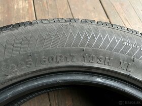 225/60R17 103H Gripmax Stature M/S - 2