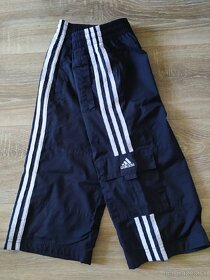 3/4 Adidas 134-140 - 2