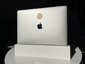 Apple MacBook Pro 13,3” 8Gb - 2