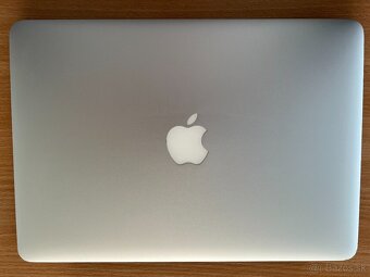 Apple MacBook Pro Retina 13" (2015) - 2