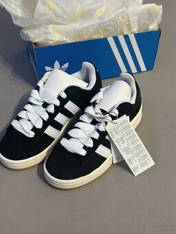 adidas campus - 2