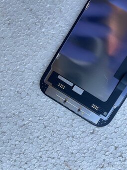 iPhone 15 lcd originál - 2