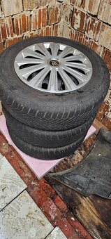 5x112 r15 - 2