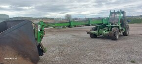 MERLO P40.16 - 2