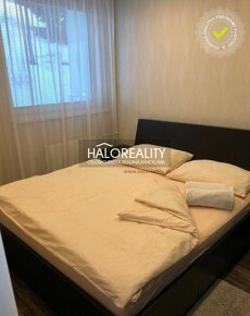 HALO reality - Predaj, apartmán Donovaly, Trojizbový, Apartm - 2