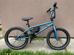 Bmx 20 - 2