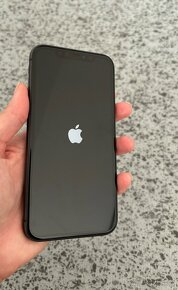 Iphone 11 128gb - 2