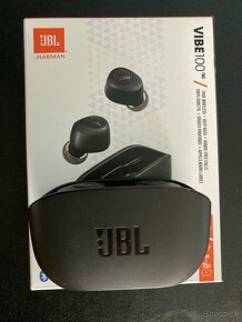 JBL VIBE 100 tws - 2