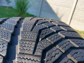 255/35 r19 zimne pneumatiky - 2