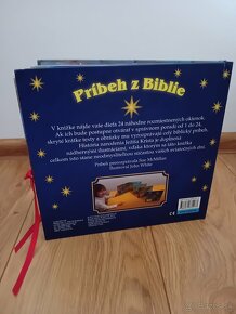 Príbeh z Biblie_okienkova kniha - 2