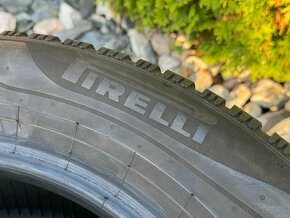 235/55 R17 103V - 2