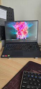 Lenovo Legion - 2