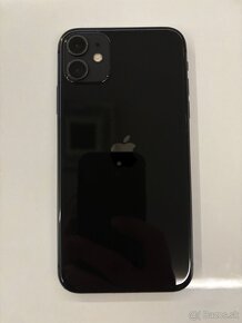 iPhone 11, 128GB - 2